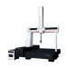 CRYSTA APEX V 163012 Máquina de Medición por Coordenadas CNC - Mitutoyo Tienda Oficial | Producto Original