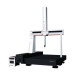 CRYSTA APEX V 203016 Máquina de Medición por Coordenadas CNC - Mitutoyo Tienda Oficial | Producto Original