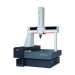 CRYSTA APEX V 7106 Máquina de Medición por Coordenadas CNC - Mitutoyo Tienda Oficial | Producto Original