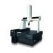 CRYSTA APEX V 9106 Máquina de Medición por Coordenadas CNC - Mitutoyo Tienda Oficial | Producto Original