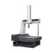 CRYSTA-Apex V PLUS 9108 Máquina de Medición por Coordenadas CNC - Mitutoyo Tienda Oficial | Producto Original