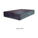 Mesa de Referencia de Granito 1500 X 1000 X 200 mm - 517-313 - Mitutoyo Tienda Oficial | Producto Original