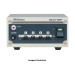 Digimatic Multiplexor MUX-10F - 264-002A - Mitutoyo Tienda Oficial | Producto Original