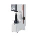 Durómetro Rockwell Digital - HR-430MS 810-194-31-ISO - Mitutoyo Tienda Oficial | Producto Original
