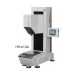 Durómetro Rockwell HR-610A - serie HR-600 - Mitutoyo Tienda Oficial | Producto Original