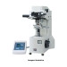 Durómetros Micro Vickers - Serie 810 HM-100 - 810-125A - Mitutoyo Tienda Oficial | Producto Original