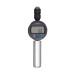Durómetros para esponja, goma y plásticos tipo D HARDMATIC HH-340 - 811-334-10 - Mitutoyo Tienda Oficial | Producto Original