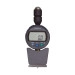 Durómetros para esponja, goma y plásticos tipo A HARDMATIC HH-336 - 811-336-11 - Mitutoyo Tienda Oficial | Producto Original