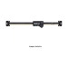 Escala digital Digimatic ABSOLUTE SD-10DX - 0-100MM - 572-200-30 - Mitutoyo Tienda Oficial | Producto Original