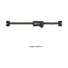 Escala digital Digimatic ABSOLUTE SD-8" DX - 0-200MM / 0-8" - 572-212-20 - Mitutoyo Tienda Oficial | Producto Original