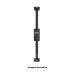 Escala digital Digimatic ABSOLUTE SDV-20D - 0-200MM - 572-302-10 - Mitutoyo Tienda Oficial | Producto Original