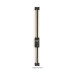Escala digital Digimatic ABSOLUTE SDV-6" E - 0-150MM / 0-6" - 572-571 - Mitutoyo Tienda Oficial | Producto Original