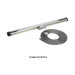 Escala Lineal de 3000 mm - 539-142-30 - Mitutoyo Tienda Oficial | Producto Original