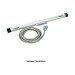Escala Lineal AT116 Serie 539 - Modelo económico y compacto - 539-287-30 - Mitutoyo Tienda Oficial | Producto Original