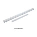 Escala Patrón de Referencia 250 mm - 182-501-50 - Mitutoyo Tienda Oficial | Producto Original