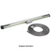 Escala Lineal de 3000 mm - 539-142-30 - Mitutoyo Tienda Oficial | Producto Original