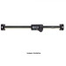 Escala digital Digimatic ABSOLUTE SD-4" DX - 0-100MM / 0-4" - 572-210-20 - Mitutoyo Tienda Oficial | Producto Original