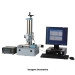 Comparador de Bloques Patrón GBCD-250 - Comparador manual con dos cabezales de medición - 565-151A - Mitutoyo Tienda Oficial | Producto Original
