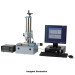 Comparador de Bloques Patrón GBCD-250 Serie 565 — Comparador manual con dos cabezales de medición -565-151A - Mitutoyo Tienda Oficial | Producto Original