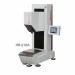 Durómetro Rockwell HR-610A - serie HR-600 - Mitutoyo Tienda Oficial | Producto Original