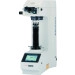 Durómetro Vickers Sistema A - Serie 810 - 810-440A - Mitutoyo Tienda Oficial | Producto Original