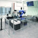 CRYSTA APEX V 162012 Máquina de Medición por Coordenadas CNC - Mitutoyo Tienda Oficial | Producto Original