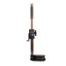 Tramador de Altura Digital ABSOLUTE 450mm 0,01mm HDS 570-413 - Mitutoyo Tienda Oficial | Producto Original