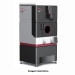 Interferómetro Automático de Bloques Patrón GBI – Interferómetro - Mitutoyo Tienda Oficial | Producto Original