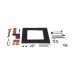 KOMEG OPTI-S - Sistema de Fijación Modular para Piezas - K551233 - Mitutoyo Tienda Oficial | Producto Original