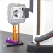 KOMEG OPTI-S - Sistema de Fijación Modular para Piezas - K551233 - Mitutoyo Tienda Oficial | Producto Original