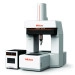 Máquina de Medición Tridimensional - CNC LEGEX-574 ultra precisión - Mitutoyo Tienda Oficial | Producto Original