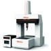 Máquina de Medición Tridimensional - CNC LEGEX-776 ultra precisión - Mitutoyo Tienda Oficial | Producto Original
