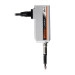 Sensor de desplazamiento lineal LG100 - 542-191 - Mitutoyo Tienda Oficial | Producto Original