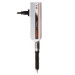 Sensor de desplazamiento lineal LG100 - 542-193 - Mitutoyo Tienda Oficial | Producto Original