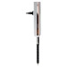 Sensor de desplazamiento lineal LG100 - 542-197 - Mitutoyo Tienda Oficial | Producto Original