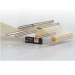 Micrómetro de escaneo láser LSM-02-A - 544-123 - Mitutoyo Tienda Oficial | Producto Original