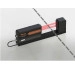 Micrómetro de escaneo láser LSM-02-A - 544-123 - Mitutoyo Tienda Oficial | Producto Original