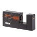 Micrómetro de escaneo láser LM-02-A - 544-123 Perfil