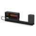 Micrômetro de Varredura a Laser LSM-30-A - 544-124 Perfil