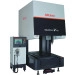 Máquina de Medición por Coordenadas MACH V 9106 Medición in line - Mitutoyo Tienda Oficial | Producto Original