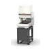 Máquina de Medición Óptica CNC 3D Modelo Quick Vision Active Serie - Mitutoyo Tienda Oficial | Producto Original