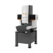 Máquina de Medición Óptica CNC  3D Modelo Quick Vision - QV Apex 302 - Mitutoyo Tienda Oficial | Producto Original