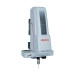Máquina de Medición por Coordenadas MACH  KOGAME KGM 12128-C - Mitutoyo Tienda Oficial | Producto Original
