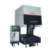Máquina de Medición por Coordenadas MACH V 9106 Medición in line - Mitutoyo Tienda Oficial | Producto Original