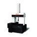 Máquina de Medición por Coordenadas - STRATO APEX-776 alta precisión CNC - Mitutoyo Tienda Oficial | Producto Original