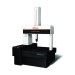 Máquina de Medición por Coordenadas - STRATO APEX-9106 alta precisión - Mitutoyo Tienda Oficial | Producto Original