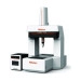 Máquina de Medición Tridimensional - CNC LEGEX-776 ultra precisión - Mitutoyo Tienda Oficial | Producto Original