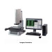 Máquinas de medición óptica 2D Imagen rápida Medición manual - 361-850A - Mitutoyo Tienda Oficial | Producto Original