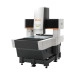 Máquinas de medición óptica 3D HYBRID QV TIPO 1, SERIE TIPO 4 365 - Sistema de medición óptica CNC 3D equipado con un sensor de medición Sin contacto - QVH APEX302 - Mitutoyo Tienda Oficial | Producto Original