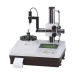 Medidor de Circularidad RA-10 - 211-541A - Mitutoyo Tienda Oficial | Producto Original